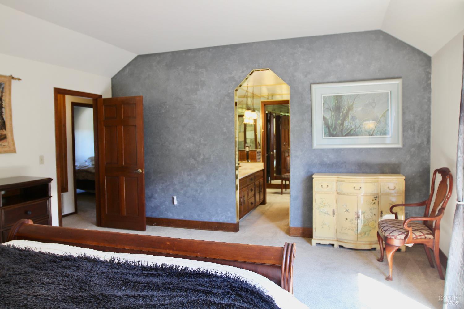Detail Gallery Image 35 of 48 For 5243 Beaumont Way, Santa Rosa,  CA 95409 - 3 Beds | 2/1 Baths