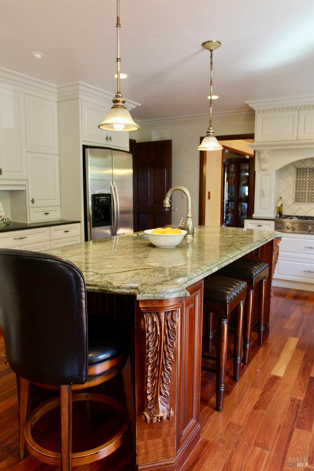 Detail Gallery Image 22 of 48 For 5243 Beaumont Way, Santa Rosa,  CA 95409 - 3 Beds | 2/1 Baths