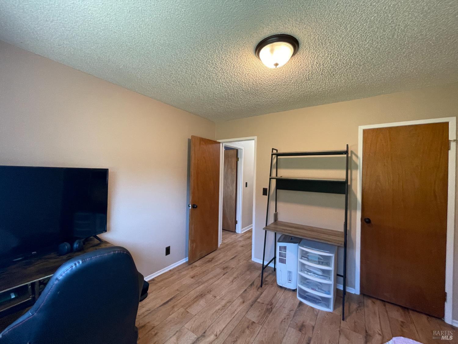 Detail Gallery Image 26 of 35 For 148 Olsen Ln, Fort Bragg,  CA 95437 - 3 Beds | 1 Baths