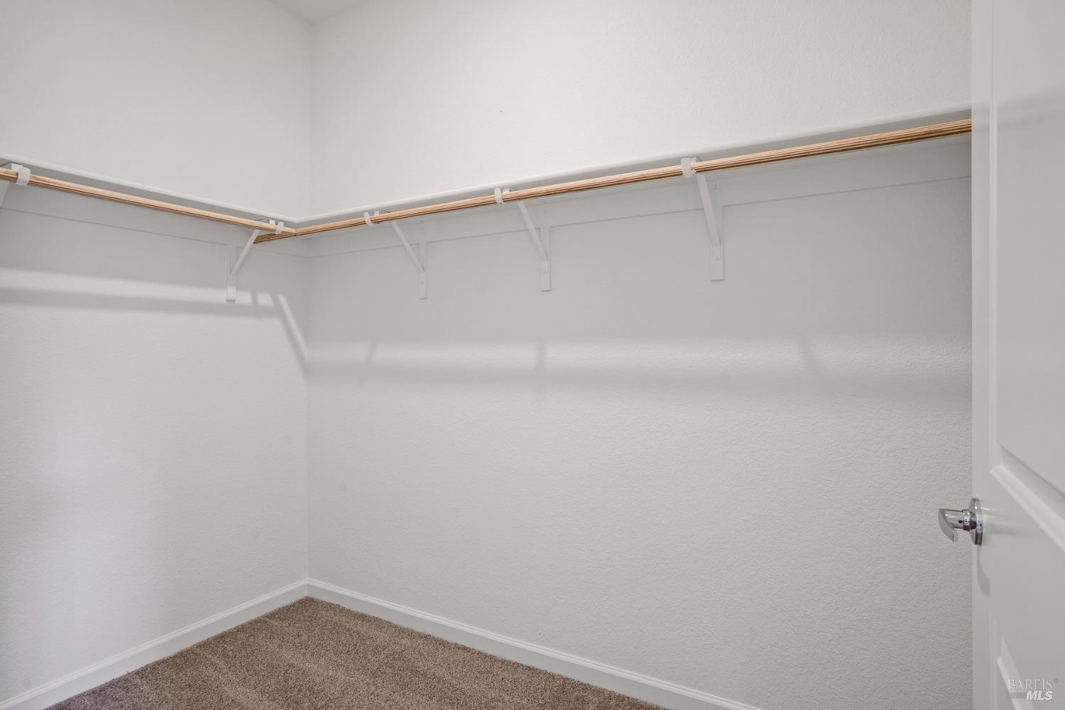 Detail Gallery Image 16 of 18 For 2240 Front Porch Ln, Rio Vista,  CA 94571 - 2 Beds | 2 Baths