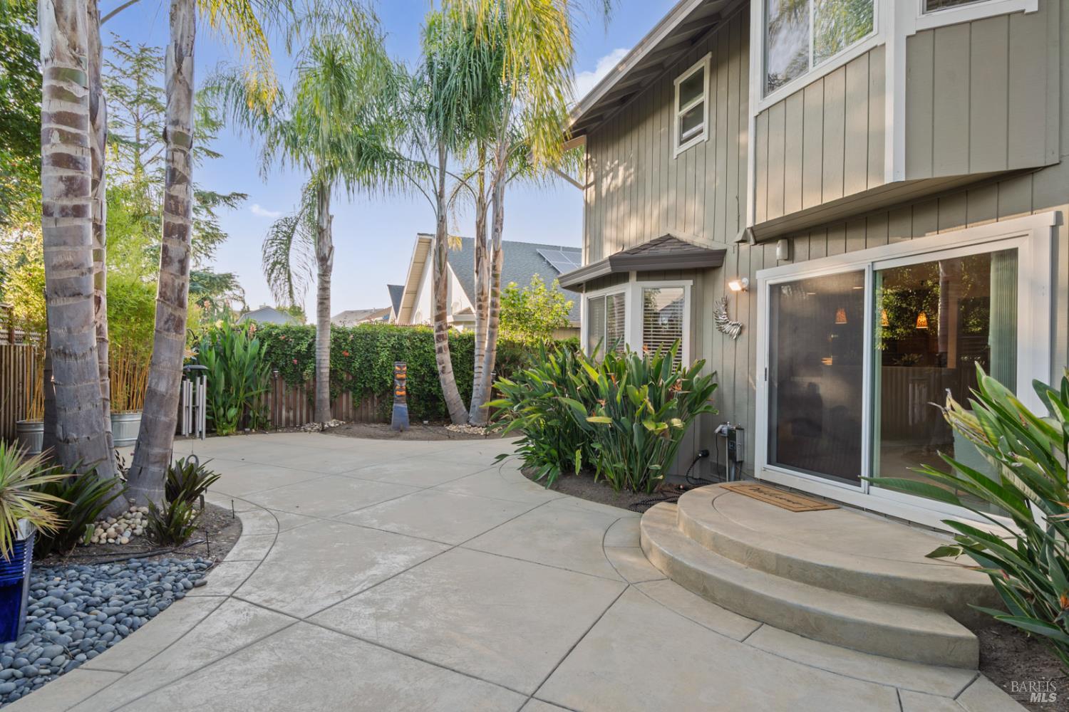 Detail Gallery Image 42 of 55 For 706 Natalie Dr, Windsor,  CA 95492 - 5 Beds | 3 Baths