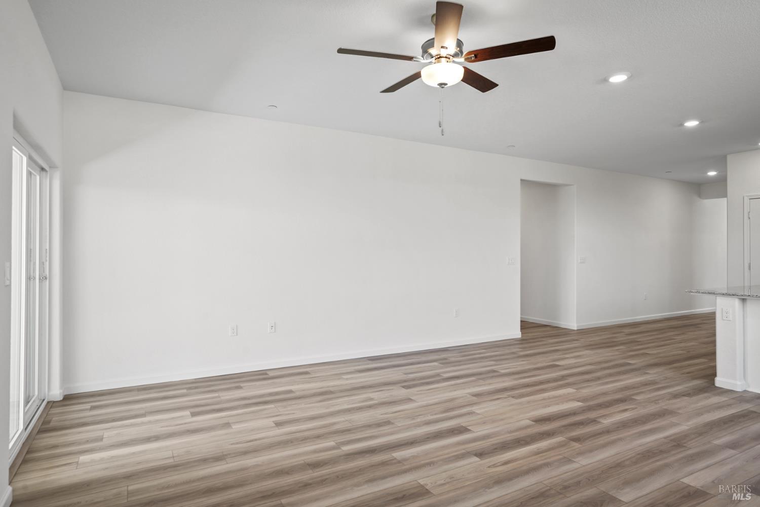 Detail Gallery Image 11 of 18 For 2261 Front Porch Ln, Rio Vista,  CA 94571 - 2 Beds | 2 Baths