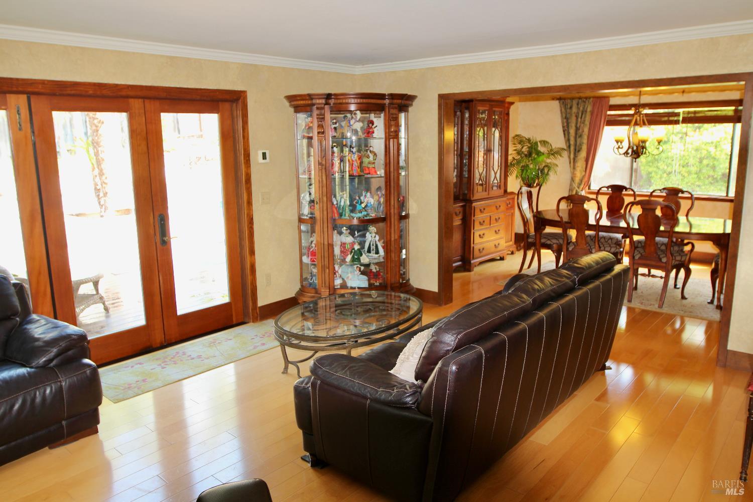 Detail Gallery Image 30 of 48 For 5243 Beaumont Way, Santa Rosa,  CA 95409 - 3 Beds | 2/1 Baths
