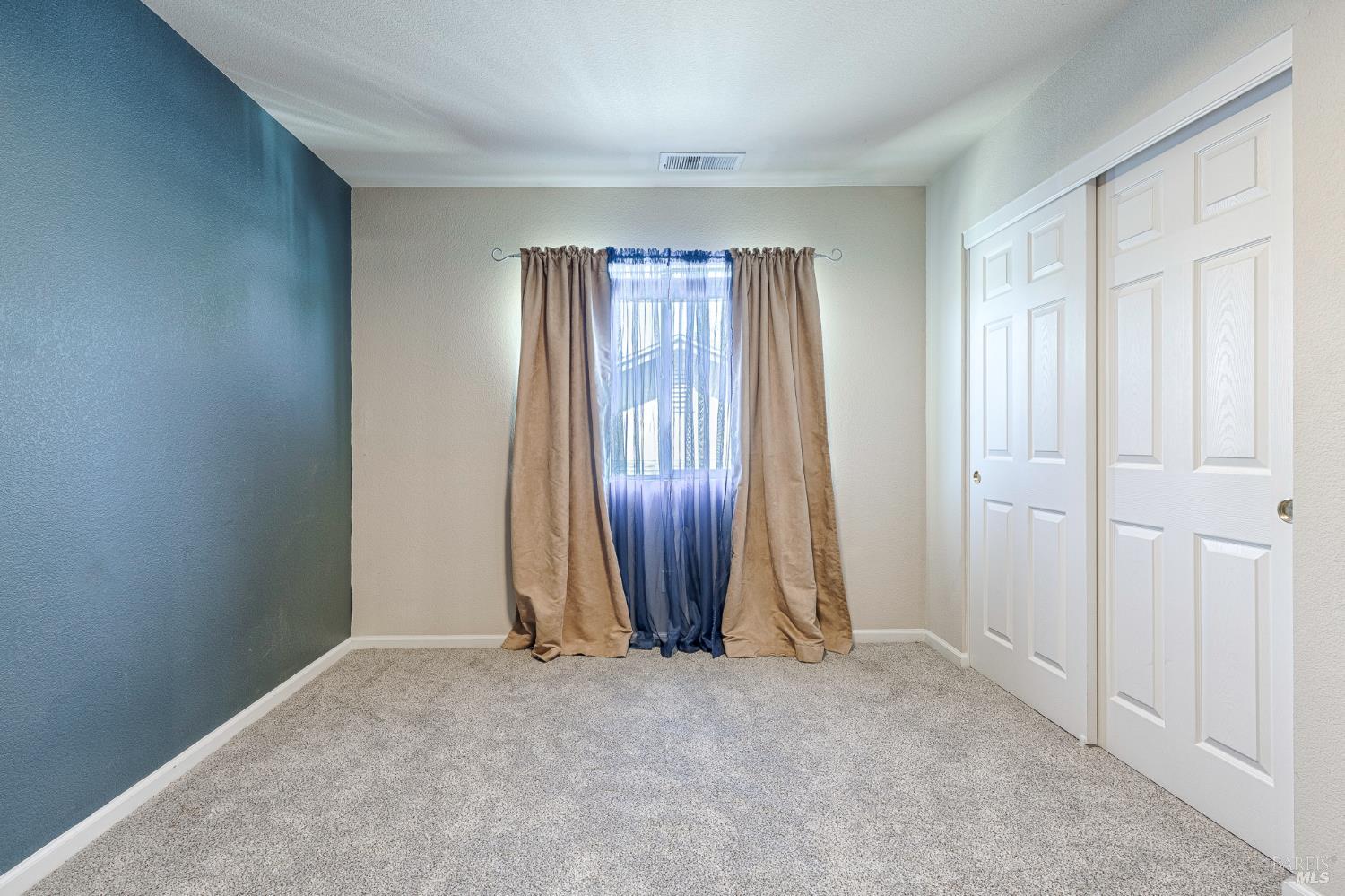 Detail Gallery Image 58 of 70 For 312 Cottage Ct, Cloverdale,  CA 95425 - 4 Beds | 3 Baths
