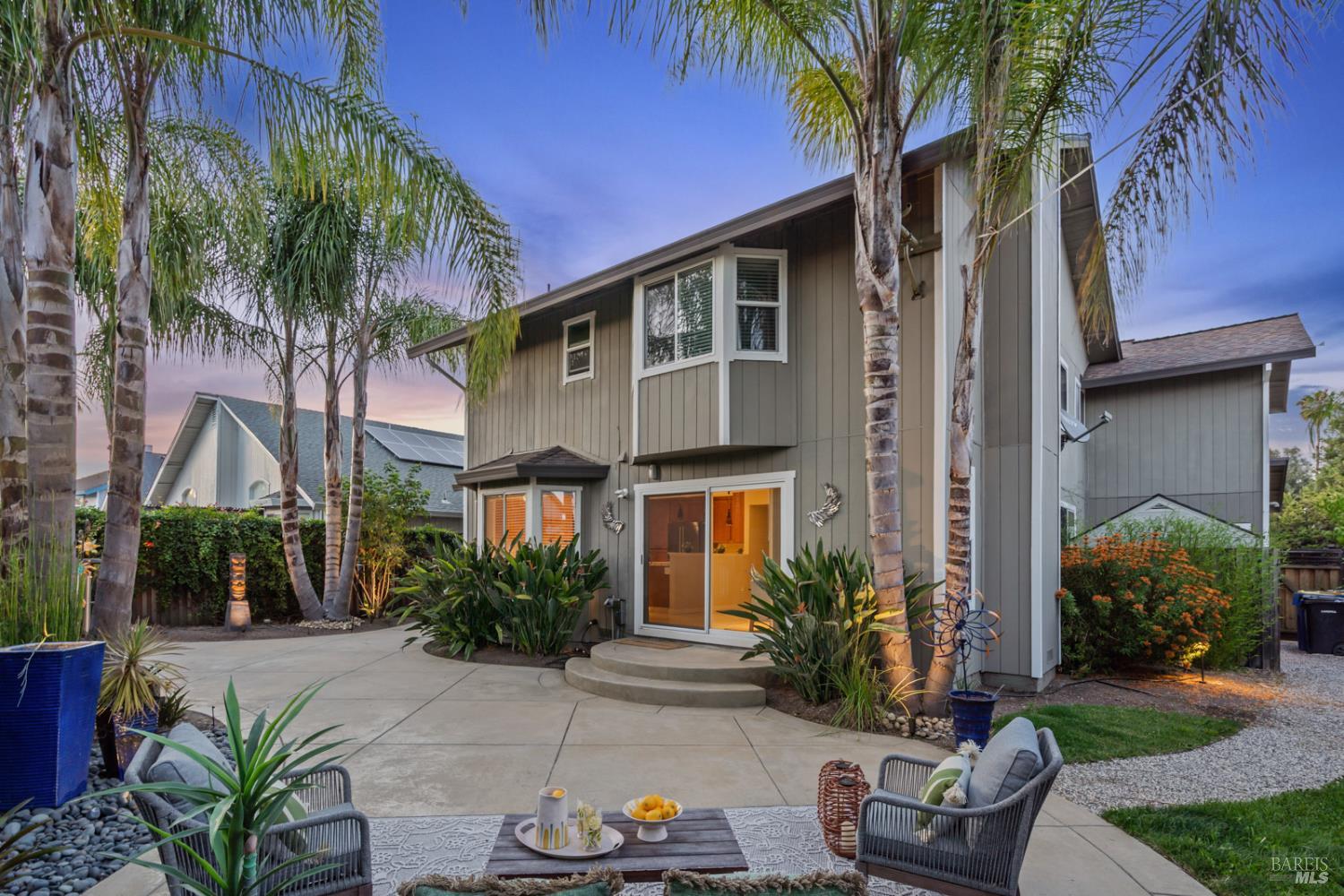 Detail Gallery Image 47 of 55 For 706 Natalie Dr, Windsor,  CA 95492 - 5 Beds | 3 Baths