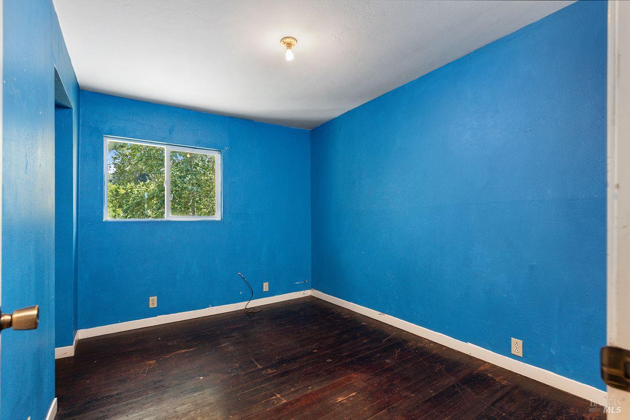 Detail Gallery Image 29 of 35 For 16205 Main St, Guerneville,  CA 95446 - – Beds | – Baths