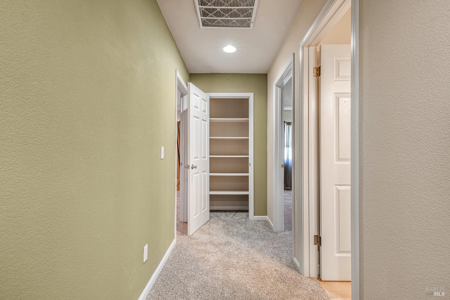 Detail Gallery Image 69 of 70 For 312 Cottage Ct, Cloverdale,  CA 95425 - 4 Beds | 3 Baths