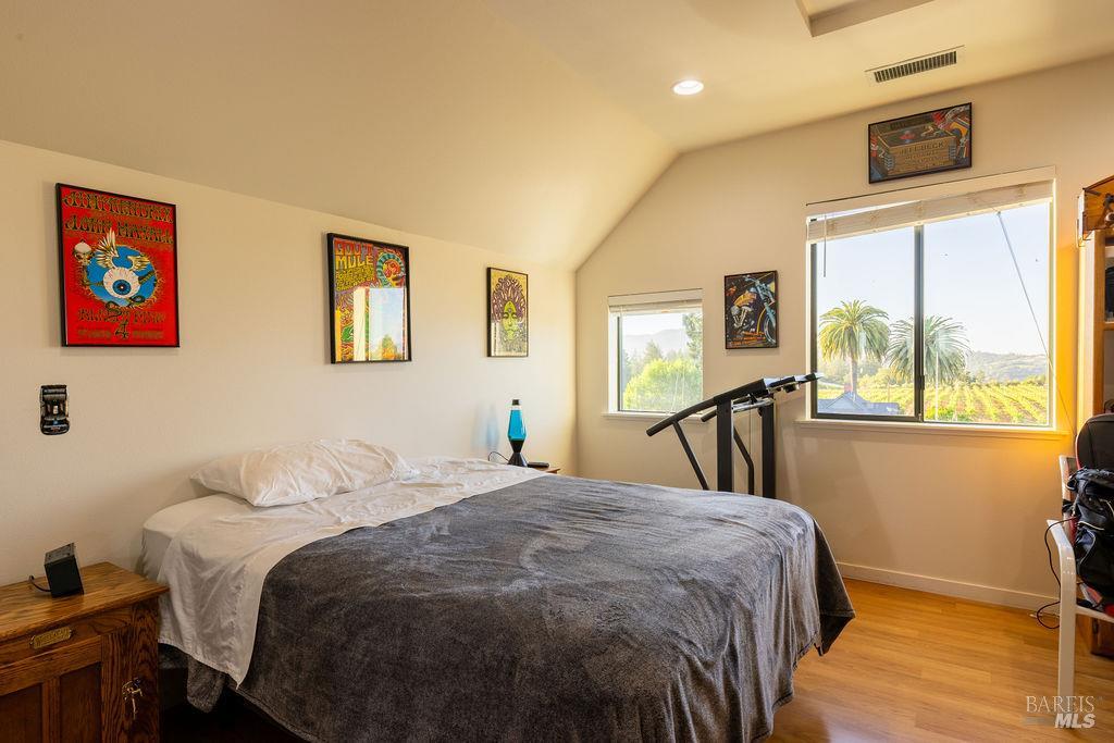 Detail Gallery Image 56 of 71 For 7750 Giusti Rd, Forestville,  CA 95436 - – Beds | – Baths