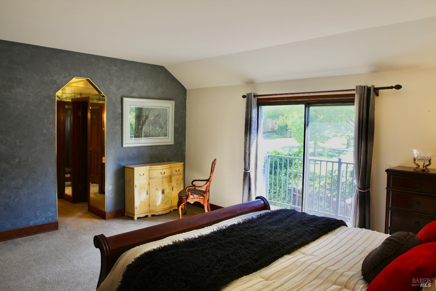 Detail Gallery Image 37 of 48 For 5243 Beaumont Way, Santa Rosa,  CA 95409 - 3 Beds | 2/1 Baths