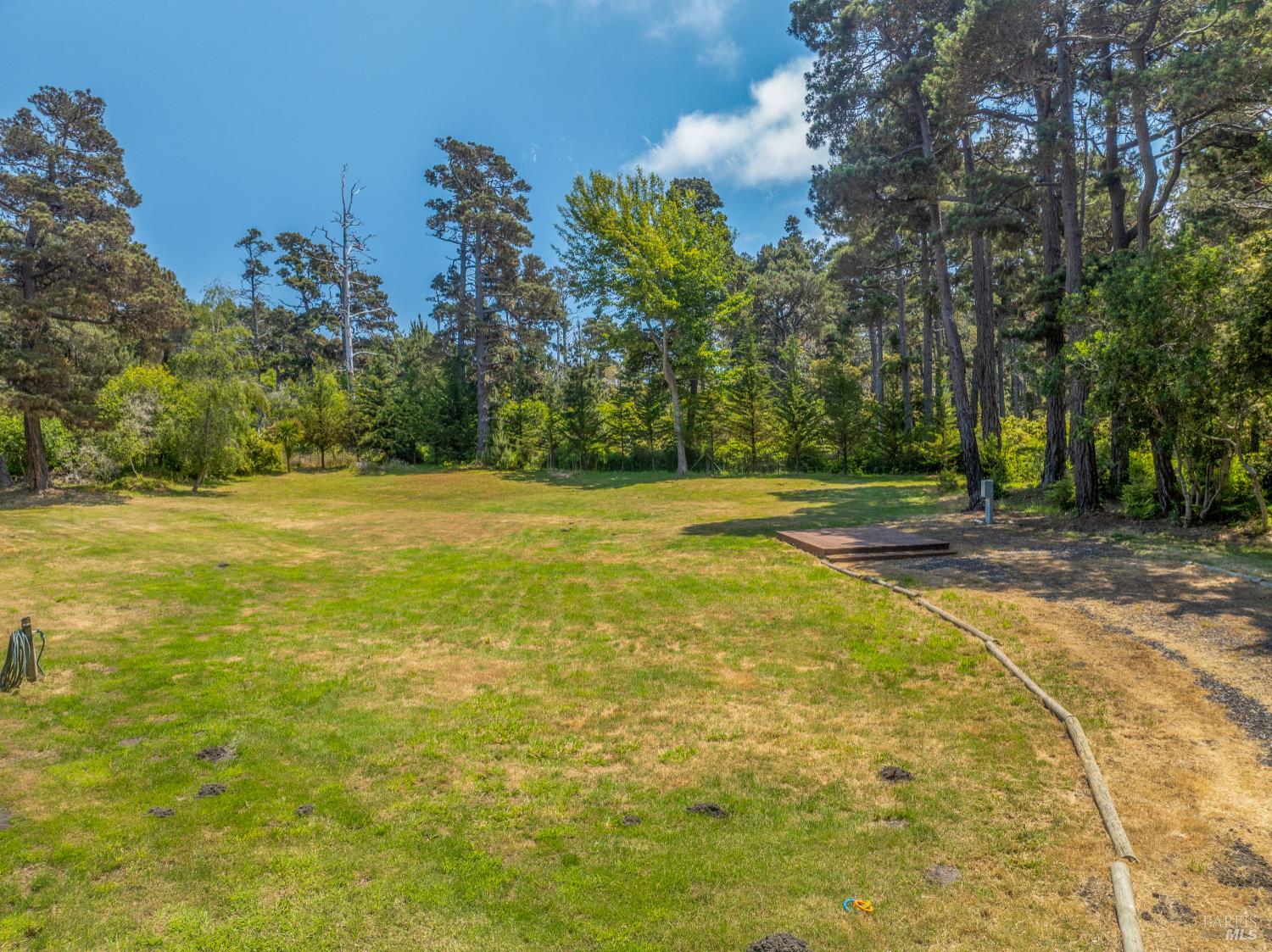 Detail Gallery Image 36 of 44 For 14765 Atkins Way, Fort Bragg,  CA 95437 - 2 Beds | 2 Baths