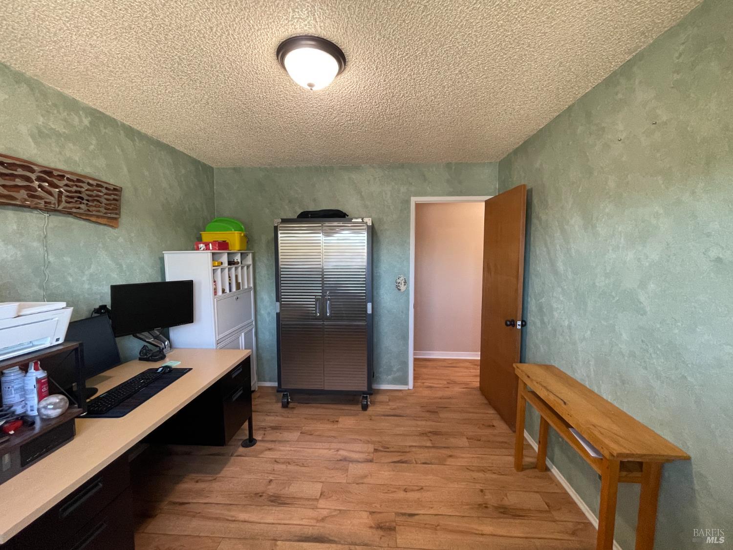 Detail Gallery Image 24 of 35 For 148 Olsen Ln, Fort Bragg,  CA 95437 - 3 Beds | 1 Baths