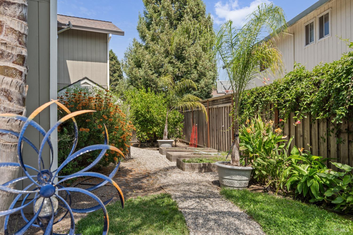 Detail Gallery Image 39 of 55 For 706 Natalie Dr, Windsor,  CA 95492 - 5 Beds | 3 Baths
