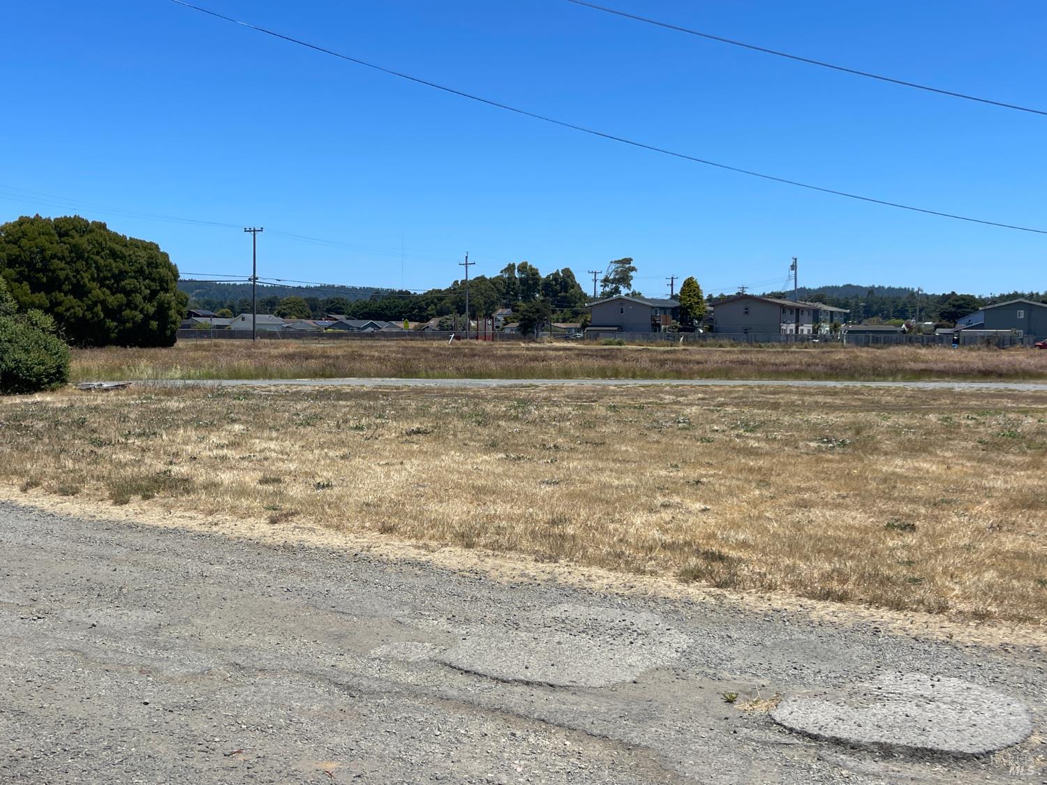 Detail Gallery Image 35 of 35 For 148 Olsen Ln, Fort Bragg,  CA 95437 - 3 Beds | 1 Baths
