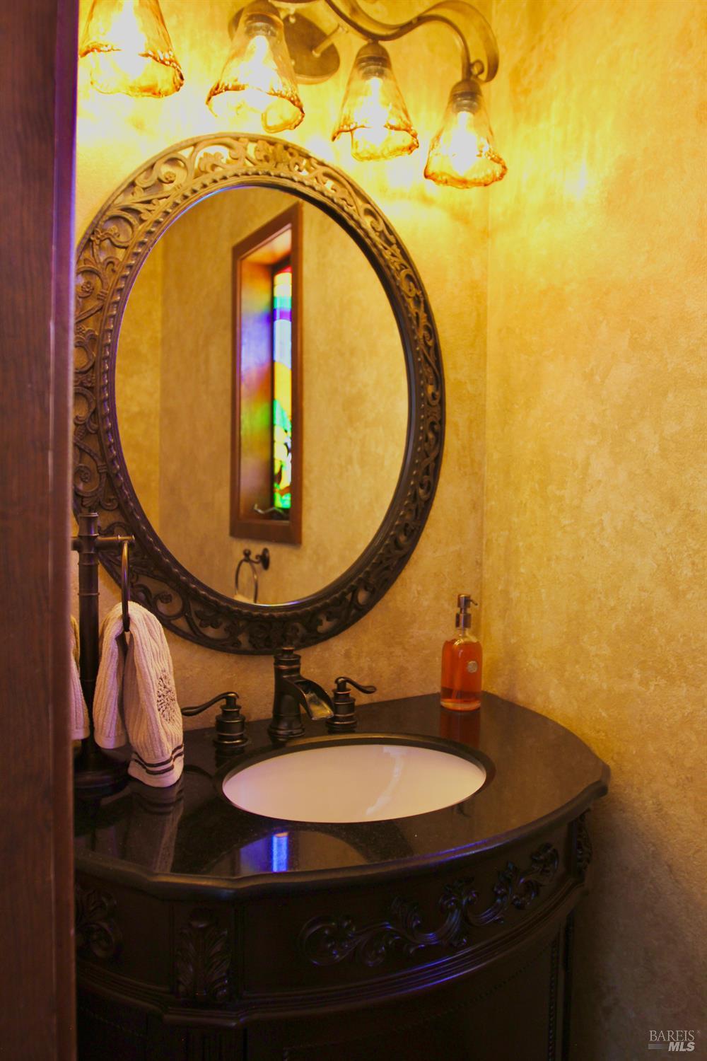 Detail Gallery Image 46 of 48 For 5243 Beaumont Way, Santa Rosa,  CA 95409 - 3 Beds | 2/1 Baths