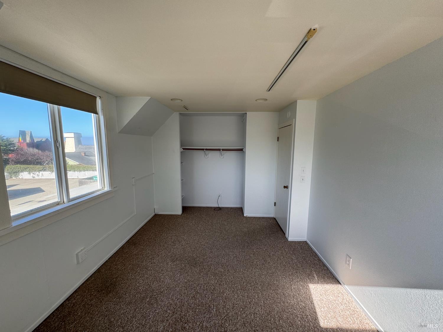 Detail Gallery Image 34 of 41 For 10540 Lansing St, Mendocino,  CA 95460 - – Beds | – Baths