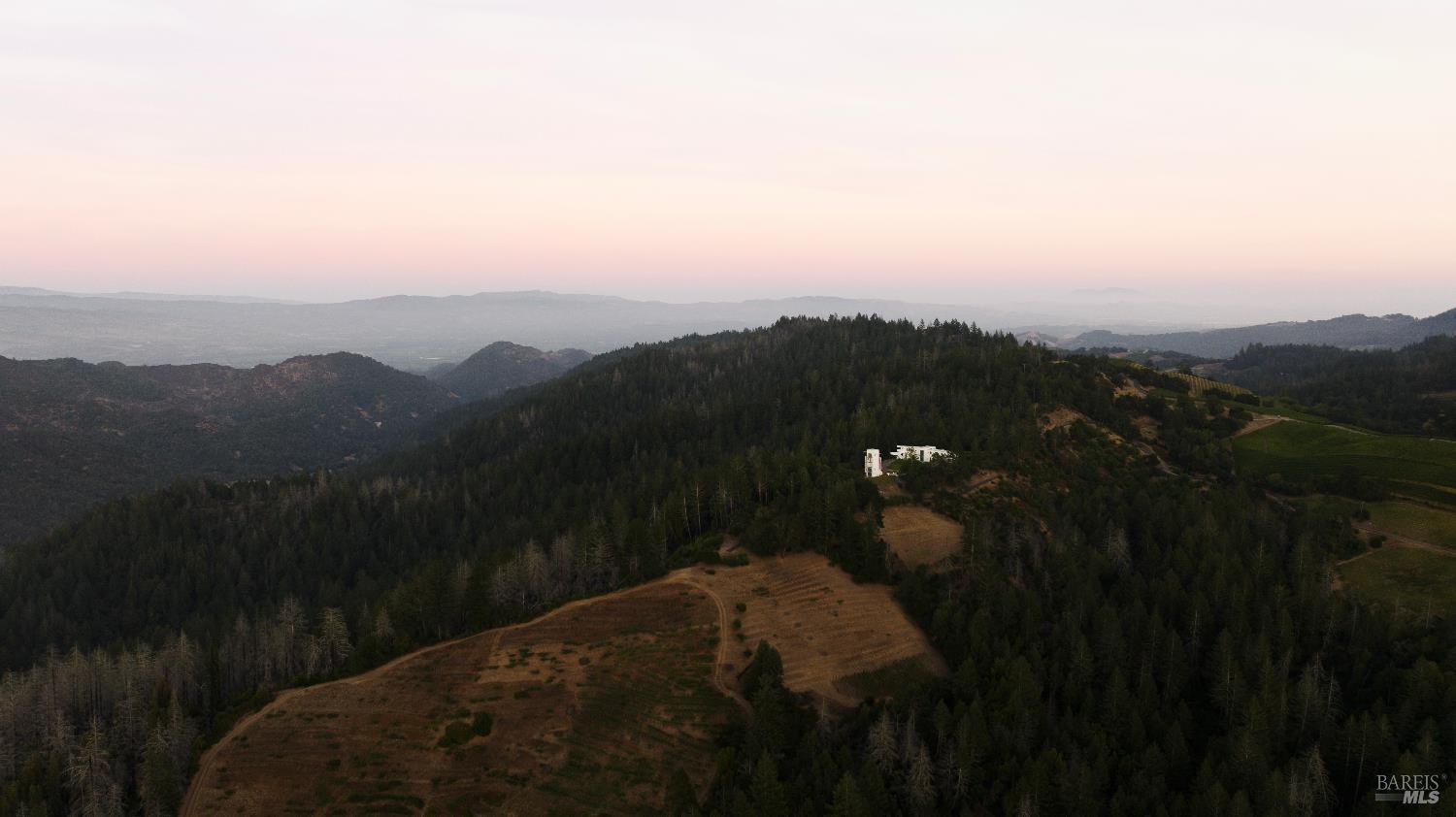 Detail Gallery Image 82 of 89 For 3000 Mount Veeder Rd, Napa,  CA 94558 - 8 Beds | 7/2 Baths