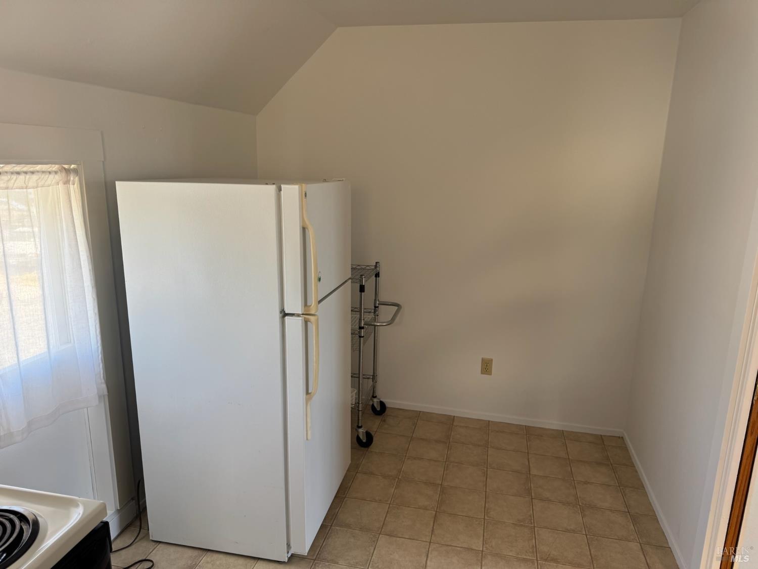 Detail Gallery Image 30 of 41 For 10540 Lansing St, Mendocino,  CA 95460 - – Beds | – Baths