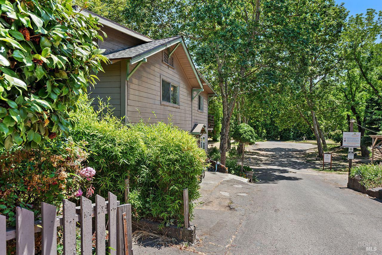 Detail Gallery Image 6 of 35 For 16205 Main St, Guerneville,  CA 95446 - – Beds | – Baths