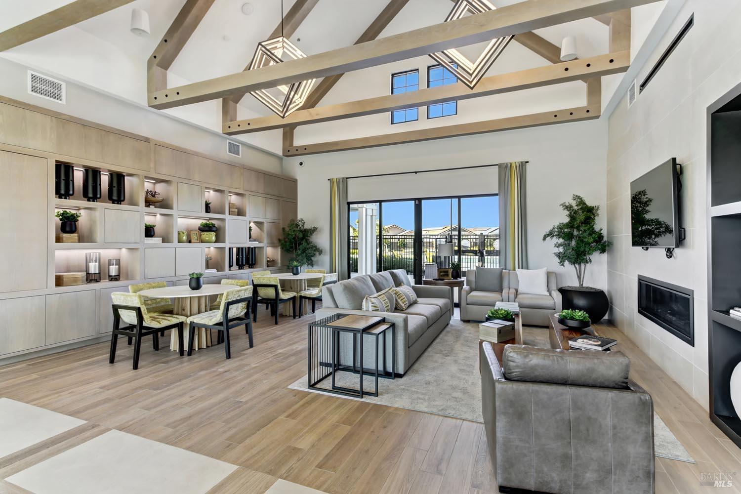 Detail Gallery Image 52 of 62 For 2160 Maze Way, Dixon,  CA 95620 - 3 Beds | 3/1 Baths
