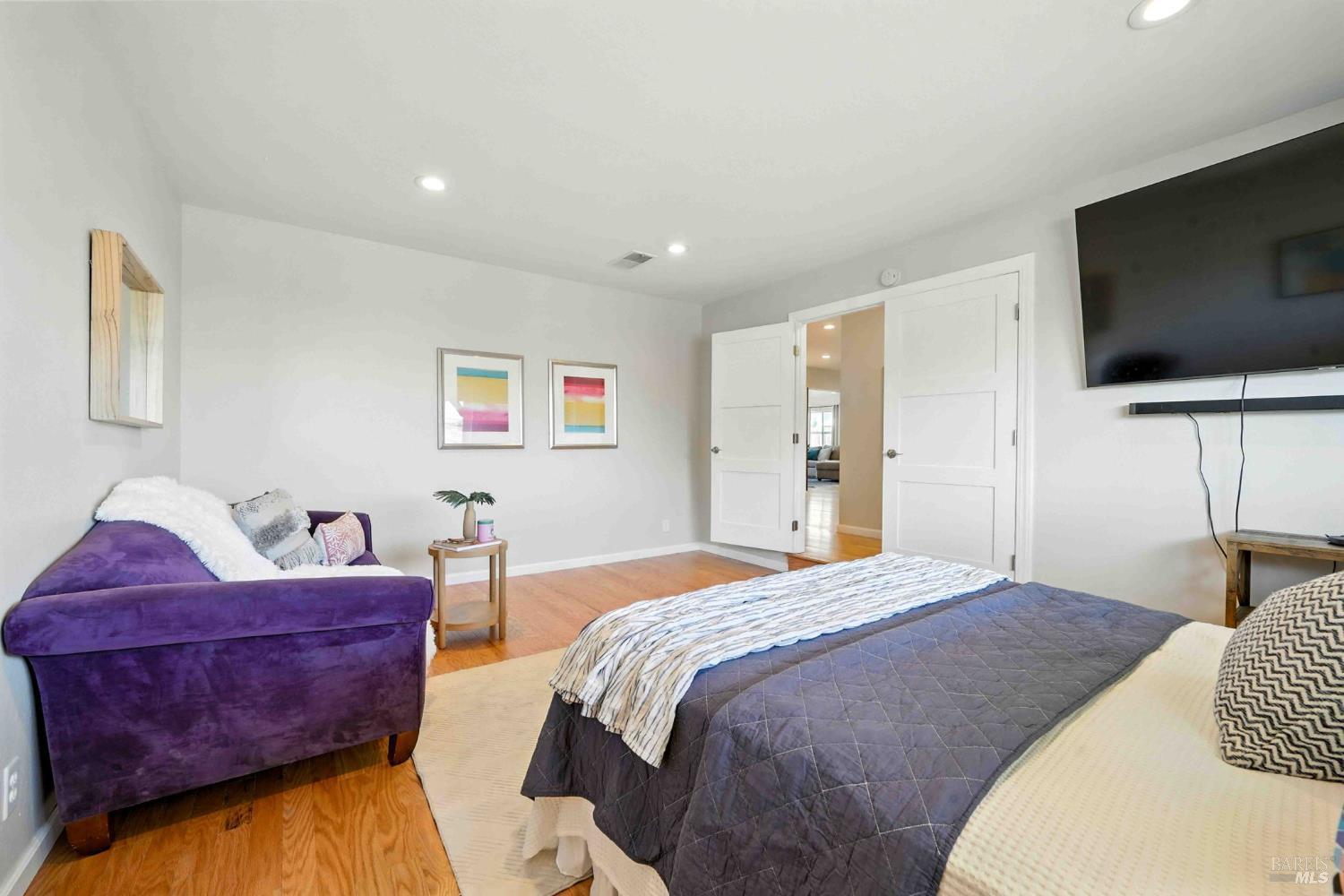 Detail Gallery Image 13 of 32 For 2524 Ramsay Way, Fairfield,  CA 94534 - 3 Beds | 2 Baths