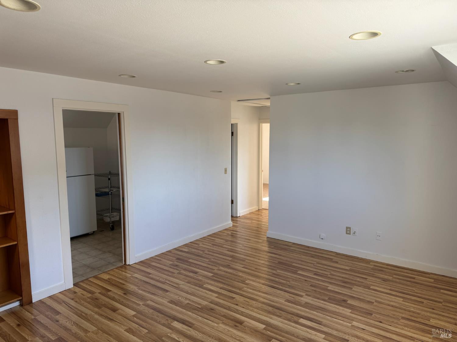 Detail Gallery Image 28 of 41 For 10540 Lansing St, Mendocino,  CA 95460 - – Beds | – Baths