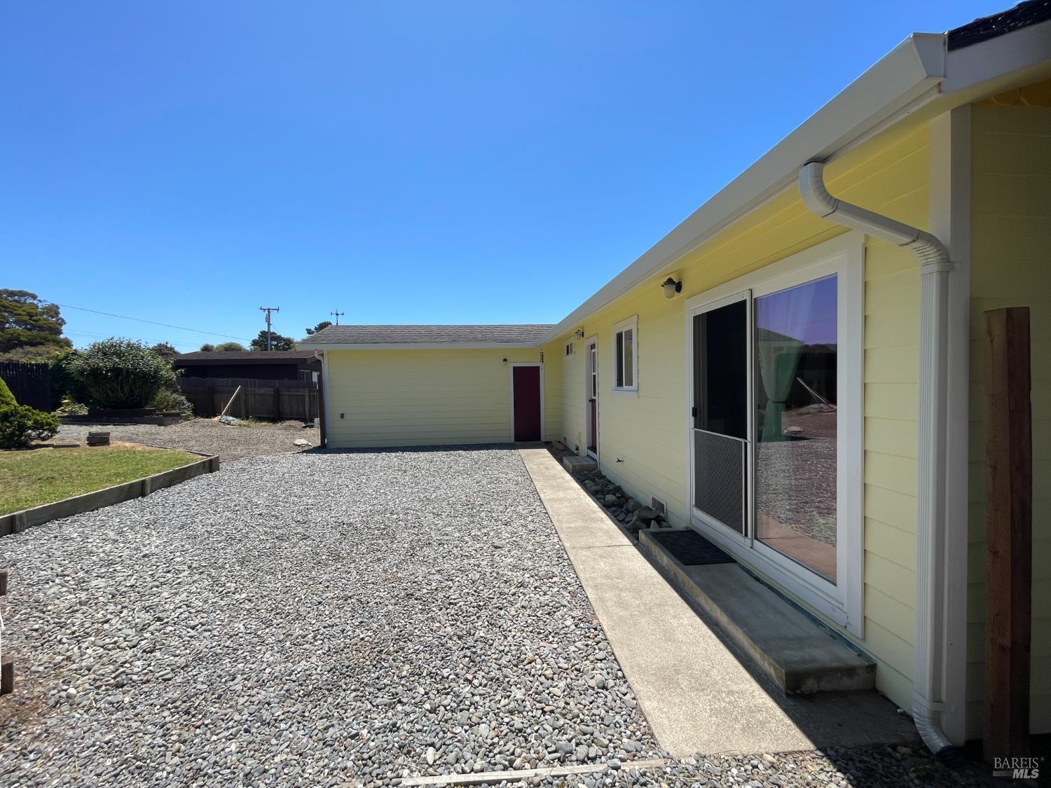 Detail Gallery Image 30 of 35 For 148 Olsen Ln, Fort Bragg,  CA 95437 - 3 Beds | 1 Baths