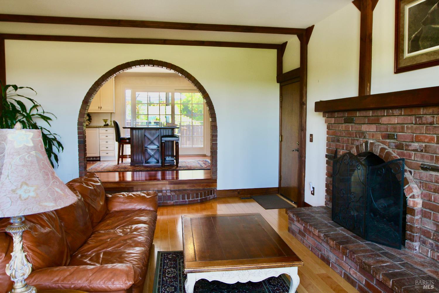 Detail Gallery Image 28 of 48 For 5243 Beaumont Way, Santa Rosa,  CA 95409 - 3 Beds | 2/1 Baths