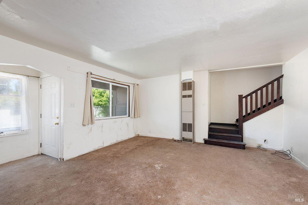 Detail Gallery Image 23 of 35 For 16205 Main St, Guerneville,  CA 95446 - – Beds | – Baths