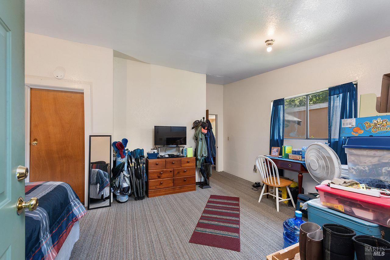 Detail Gallery Image 14 of 35 For 16205 Main St, Guerneville,  CA 95446 - – Beds | – Baths