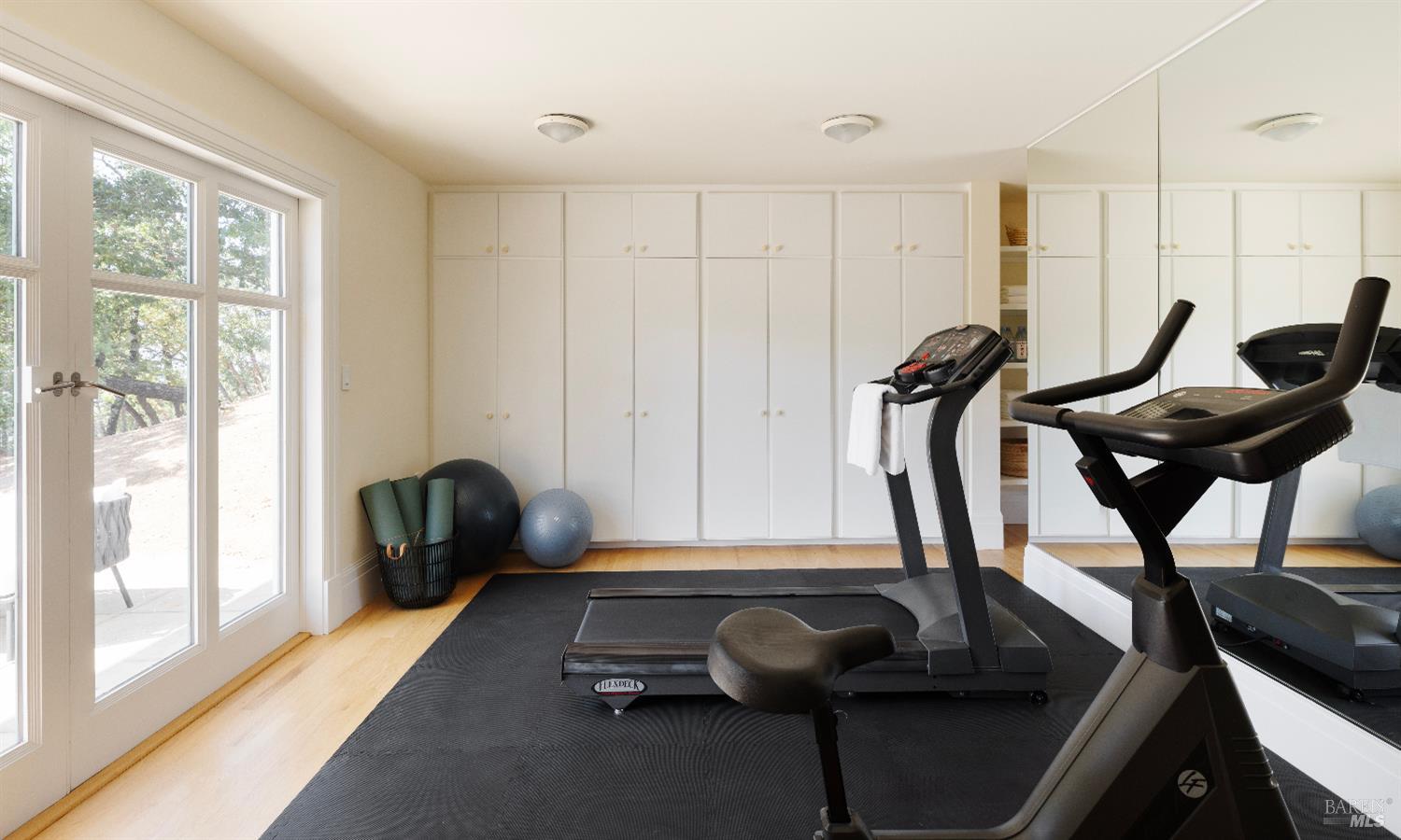 Detail Gallery Image 41 of 89 For 3000 Mount Veeder Rd, Napa,  CA 94558 - 8 Beds | 7/2 Baths