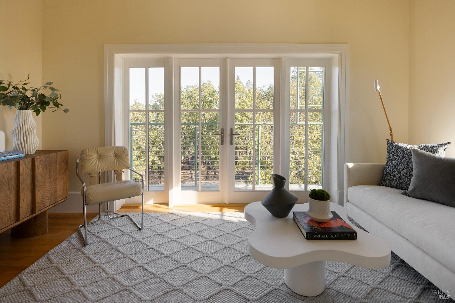 Detail Gallery Image 24 of 89 For 3000 Mount Veeder Rd, Napa,  CA 94558 - 8 Beds | 7/2 Baths