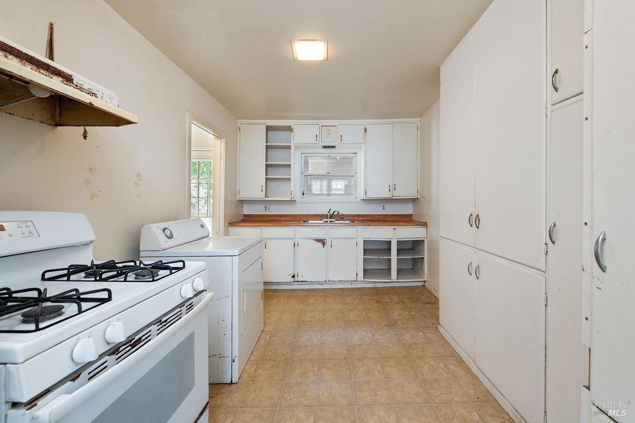 Detail Gallery Image 24 of 35 For 16205 Main St, Guerneville,  CA 95446 - – Beds | – Baths