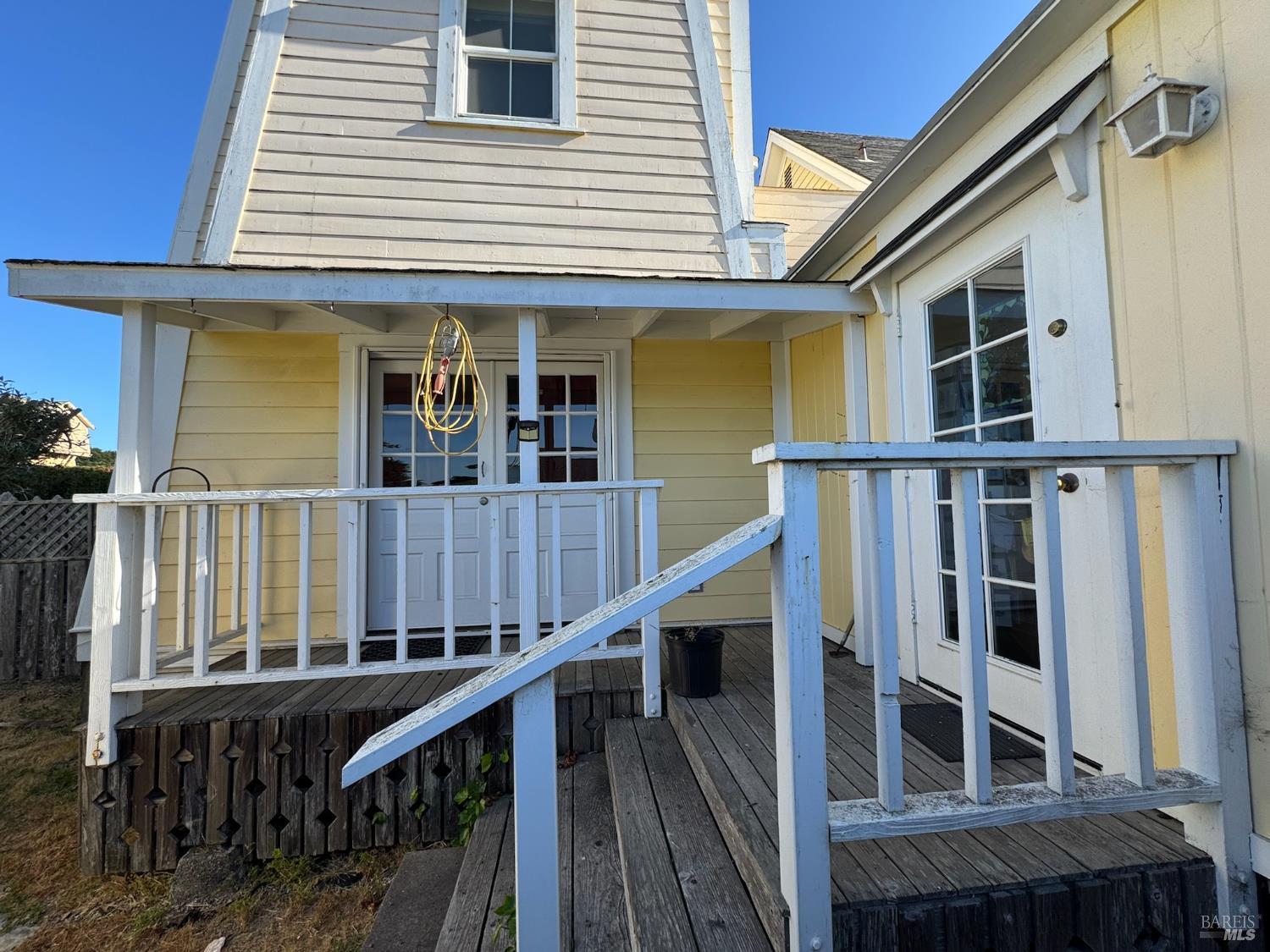 Detail Gallery Image 20 of 41 For 10540 Lansing St, Mendocino,  CA 95460 - – Beds | – Baths