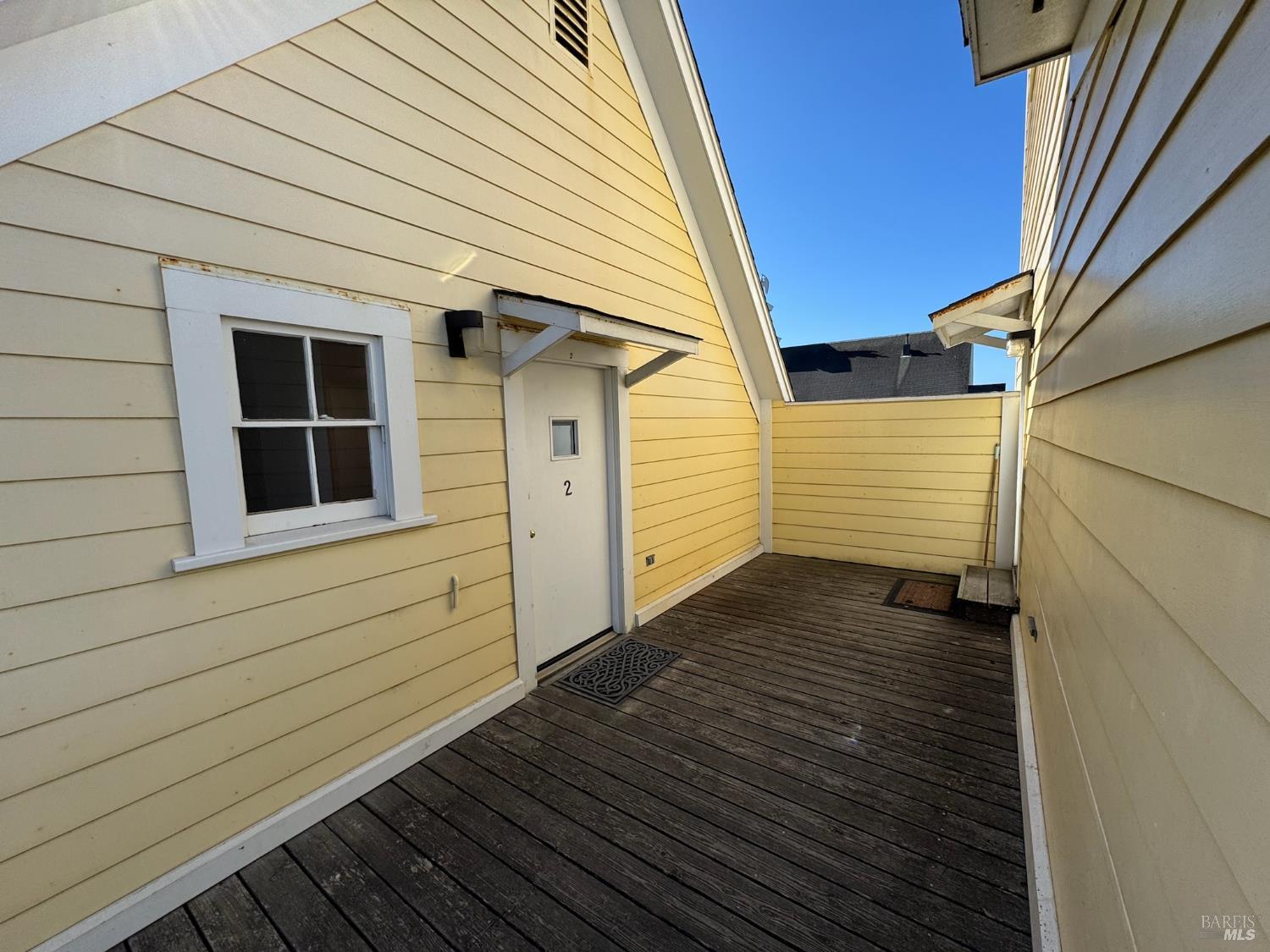 Detail Gallery Image 25 of 41 For 10540 Lansing St, Mendocino,  CA 95460 - – Beds | – Baths