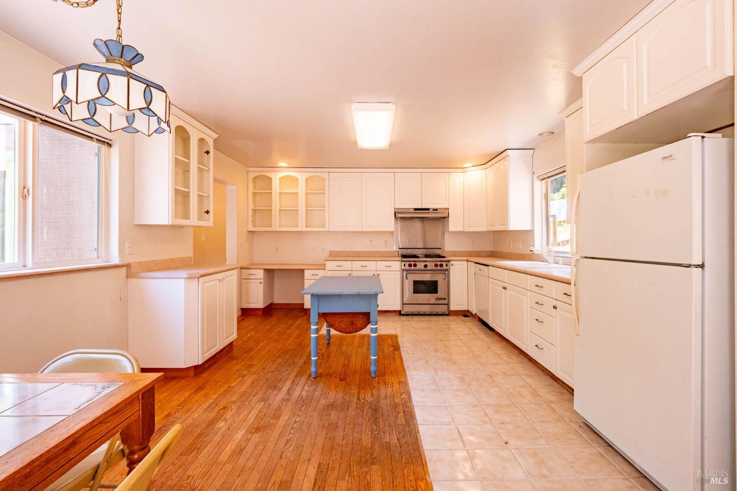 Detail Gallery Image 9 of 29 For 44150 Nash Mill Rd, Philo,  CA 95466 - 2 Beds | 2 Baths