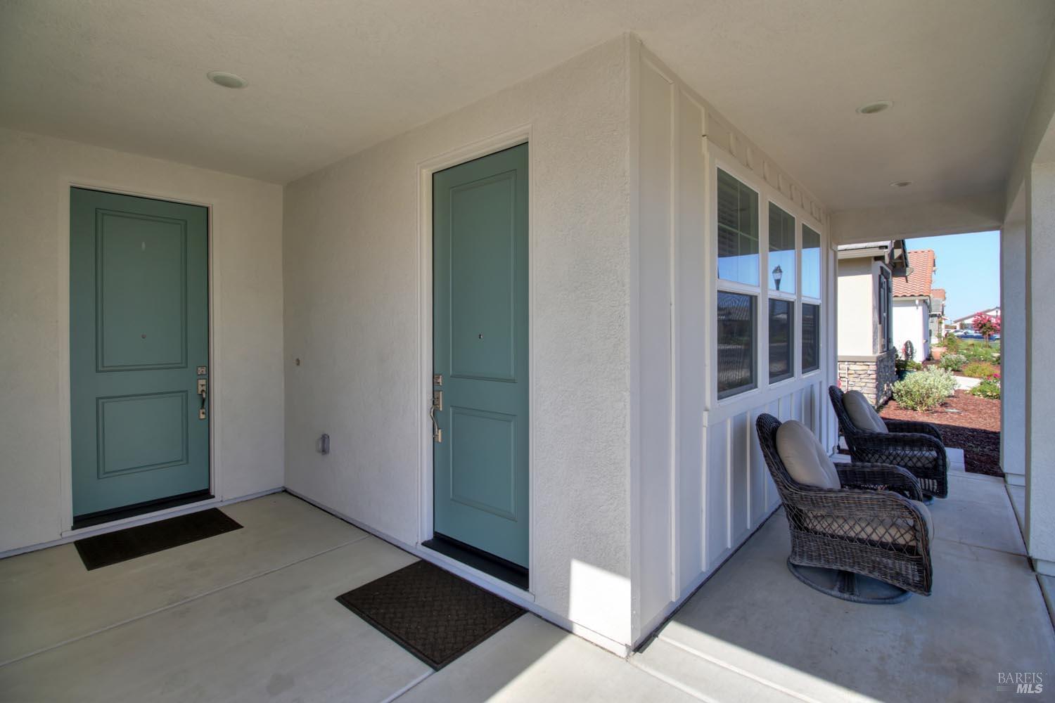 Maze Way, Dixon, California image 3