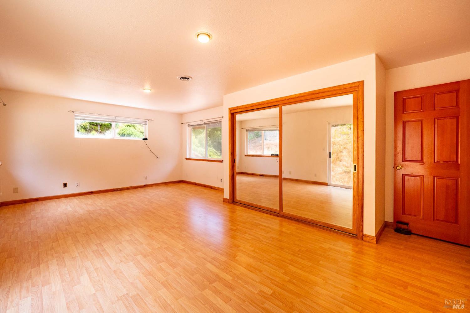 Detail Gallery Image 14 of 29 For 44150 Nash Mill Rd, Philo,  CA 95466 - 2 Beds | 2 Baths