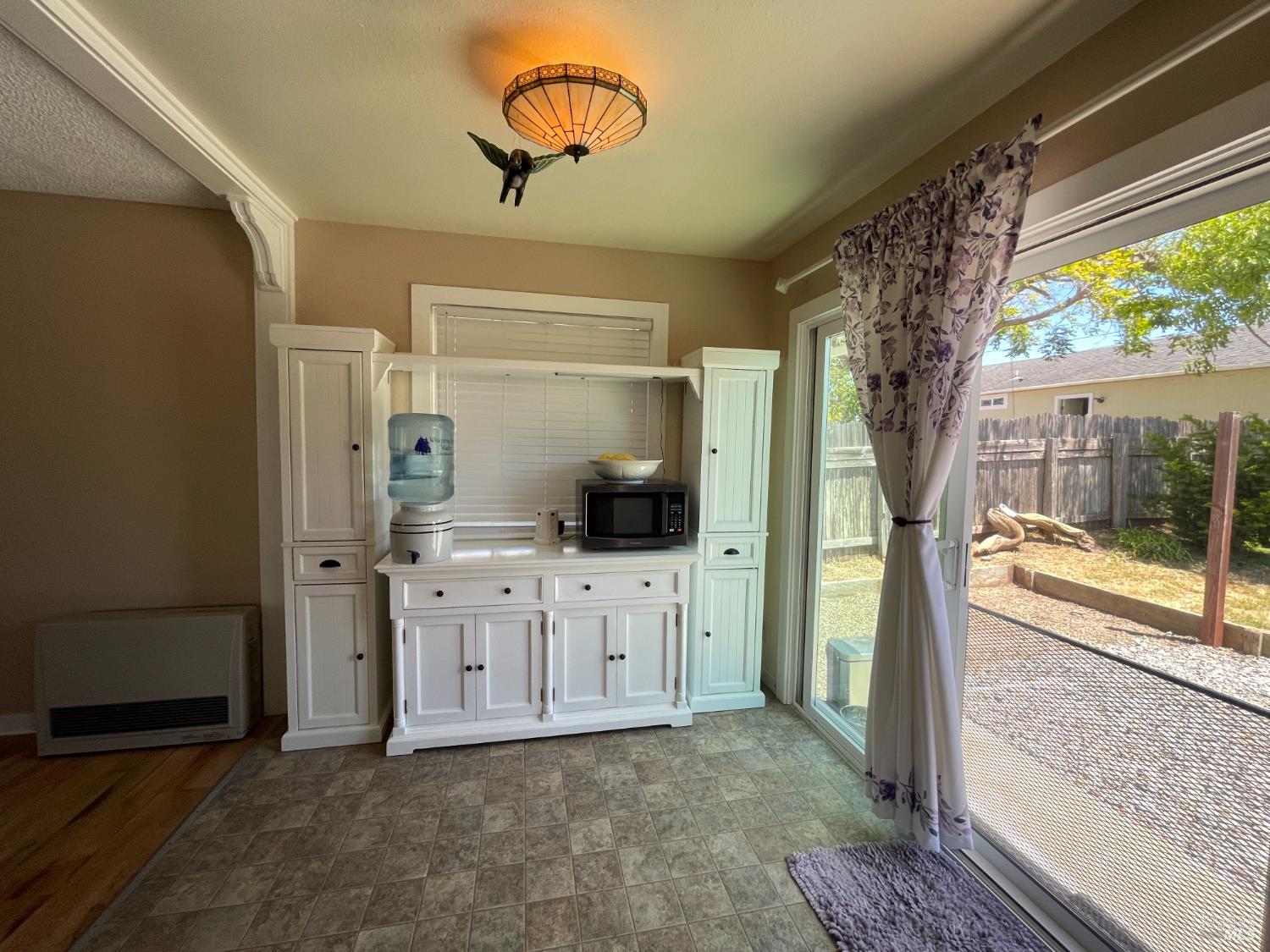 Detail Gallery Image 12 of 35 For 148 Olsen Ln, Fort Bragg,  CA 95437 - 3 Beds | 1 Baths