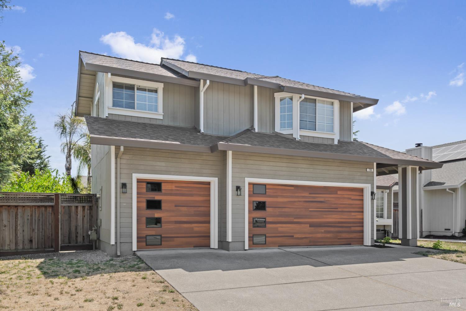 Detail Gallery Image 54 of 55 For 706 Natalie Dr, Windsor,  CA 95492 - 5 Beds | 3 Baths
