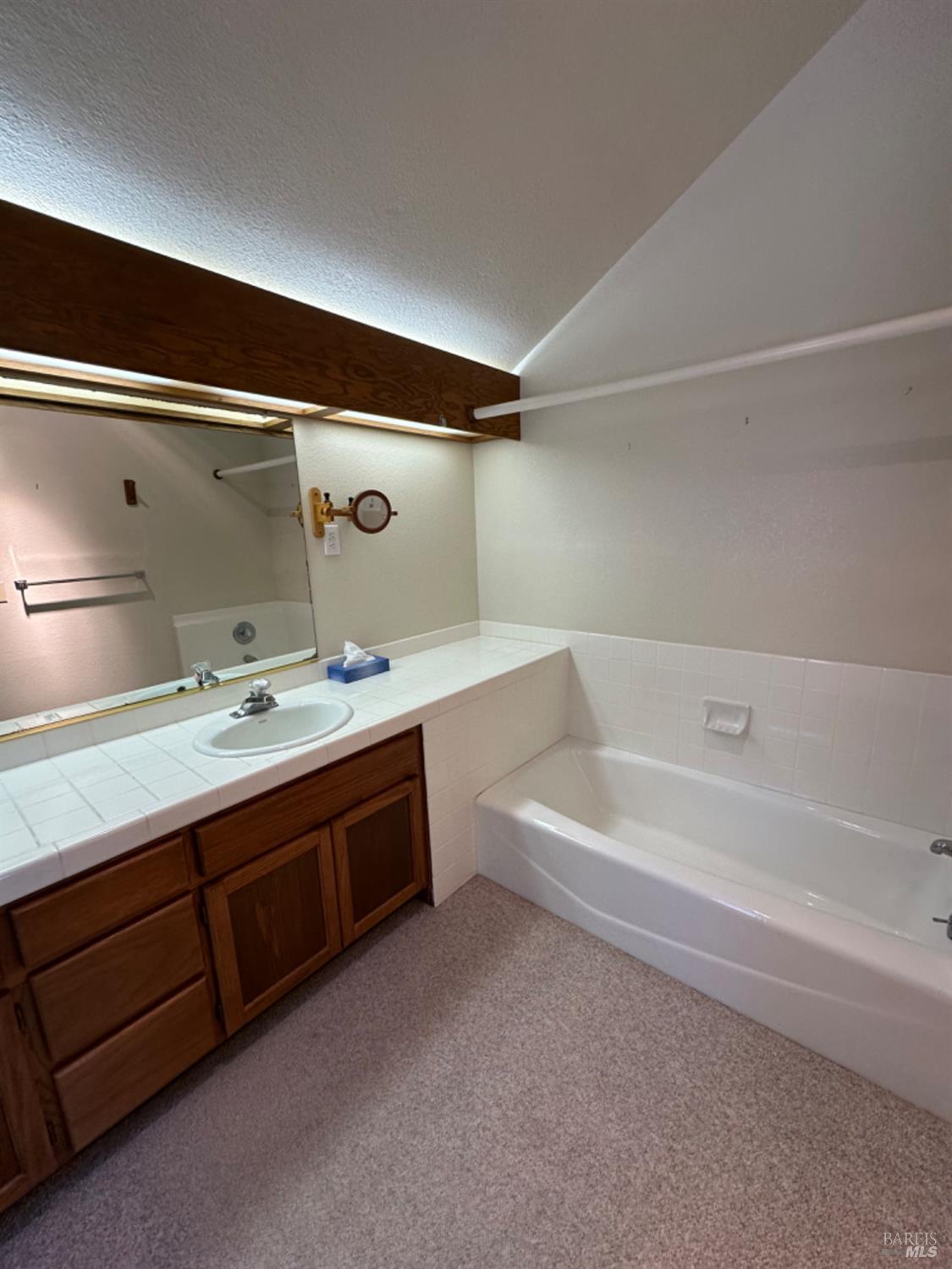 Detail Gallery Image 33 of 48 For 44808 Cypress Ct, Mendocino,  CA 95460 - 2 Beds | 2 Baths