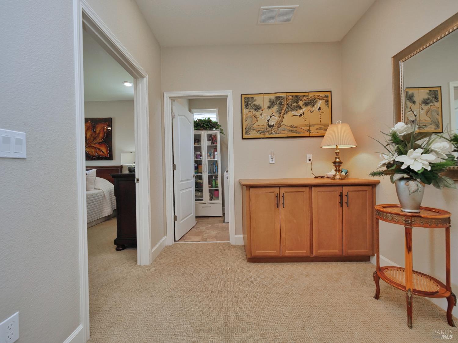 Blue River Drive, Vallejo, California image 21