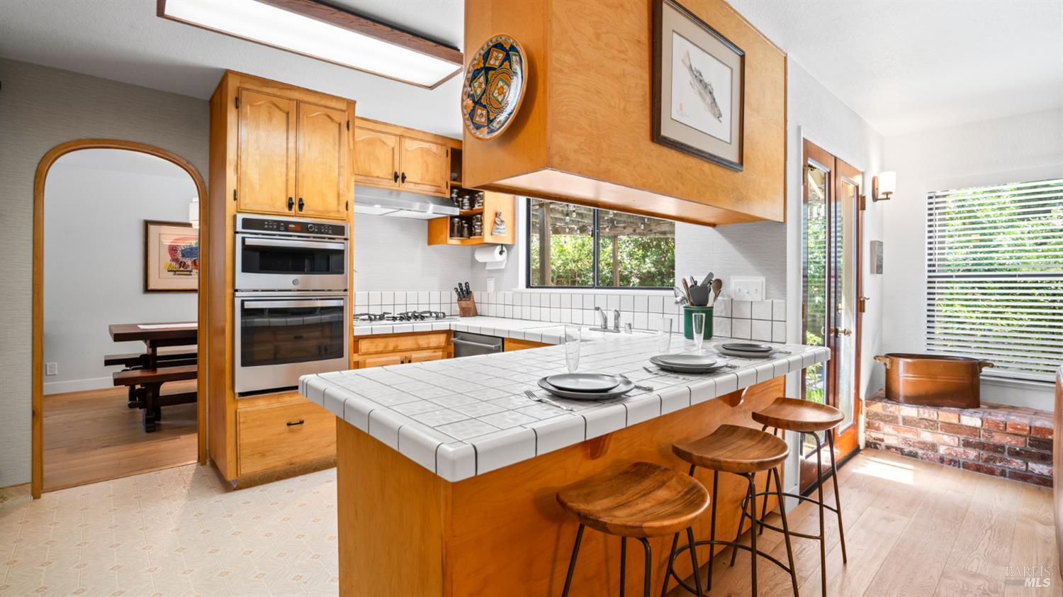 Detail Gallery Image 16 of 42 For 945 Monique Way, Dixon,  CA 95620 - 3 Beds | 2 Baths