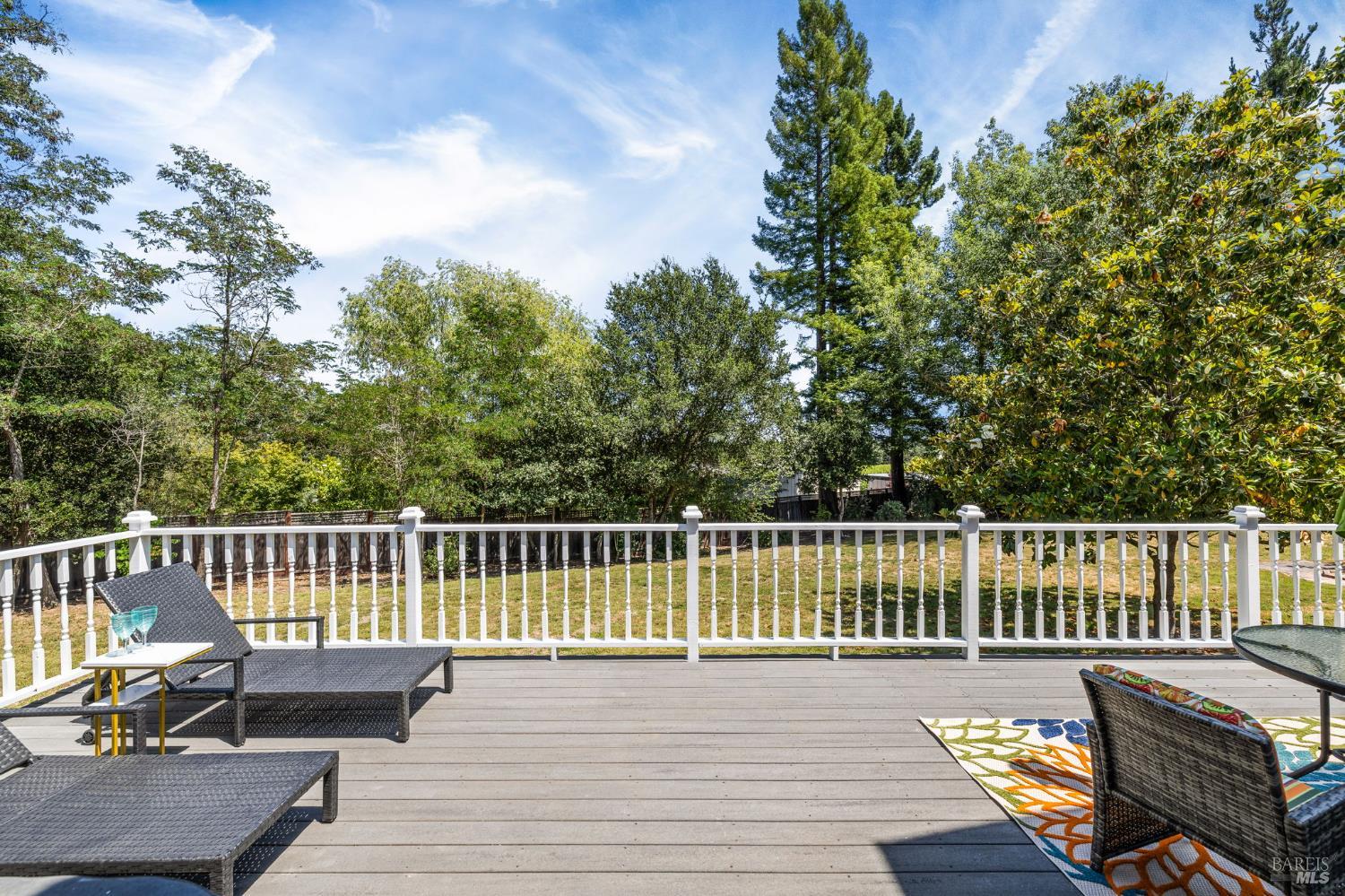 Detail Gallery Image 55 of 78 For 9705 Oconnell Rd, Sebastopol,  CA 95472 - 3 Beds | 2/1 Baths