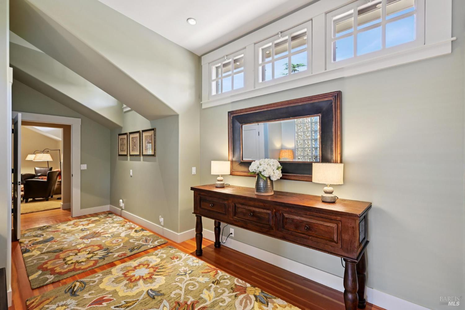 Detail Gallery Image 21 of 35 For 810 Austin Ave, Sonoma,  CA 95476 - 3 Beds | 3 Baths