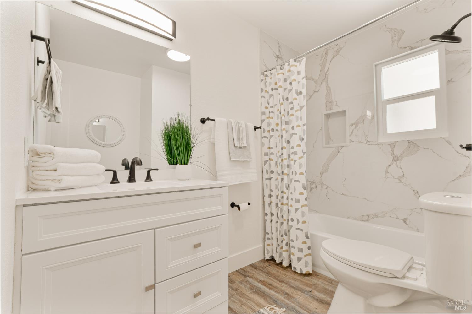 Detail Gallery Image 20 of 26 For 2302 Santa Rosa Dr, Fairfield,  CA 94533 - 3 Beds | 2 Baths