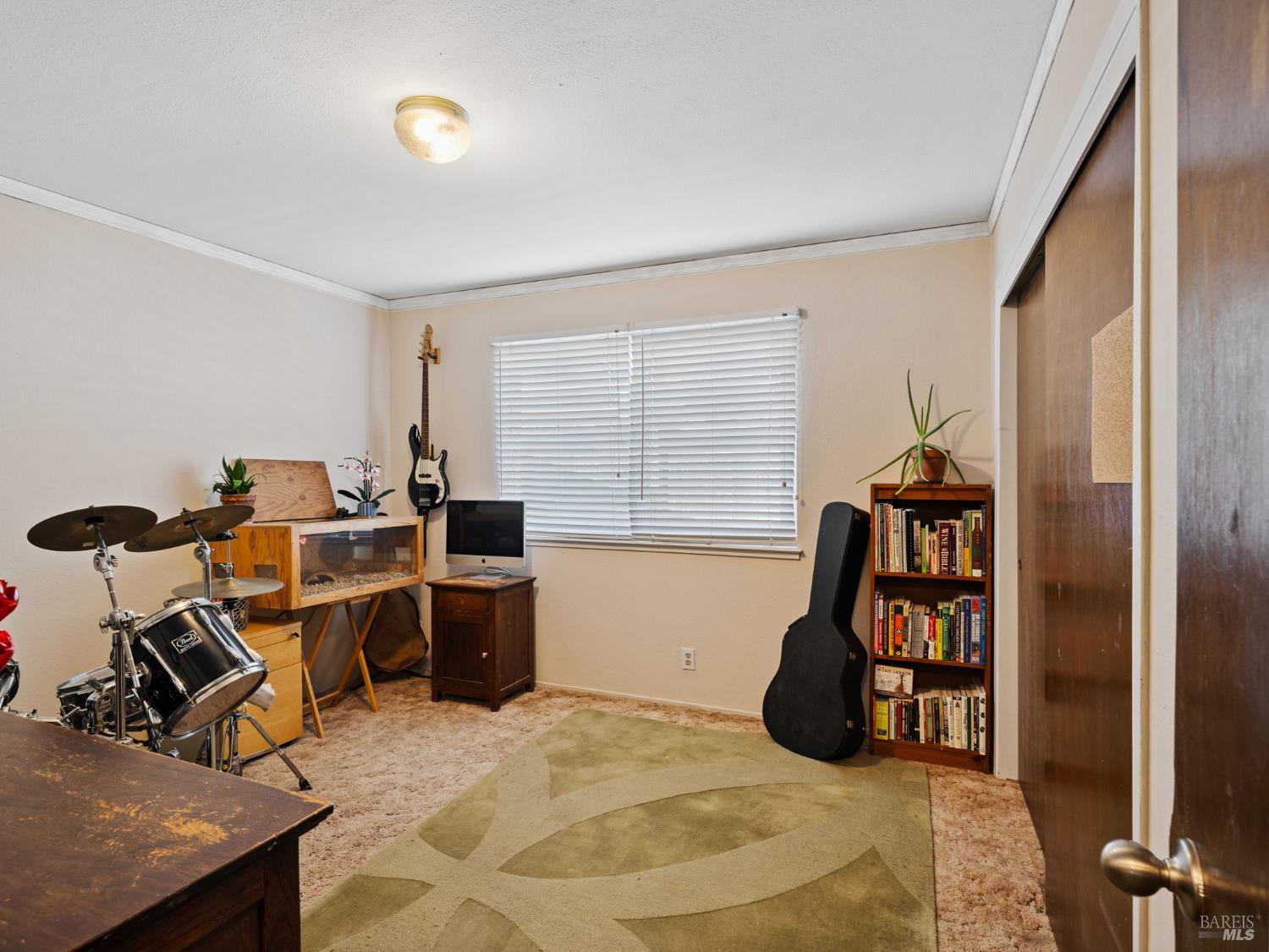 Detail Gallery Image 23 of 47 For 580 W 2nd St, Cloverdale,  CA 95425 - 3 Beds | 2 Baths