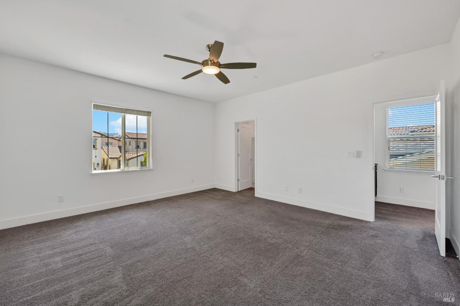 Detail Gallery Image 19 of 32 For 5733 Kassandra Pl, Rohnert Park,  CA 94928 - 4 Beds | 3/1 Baths