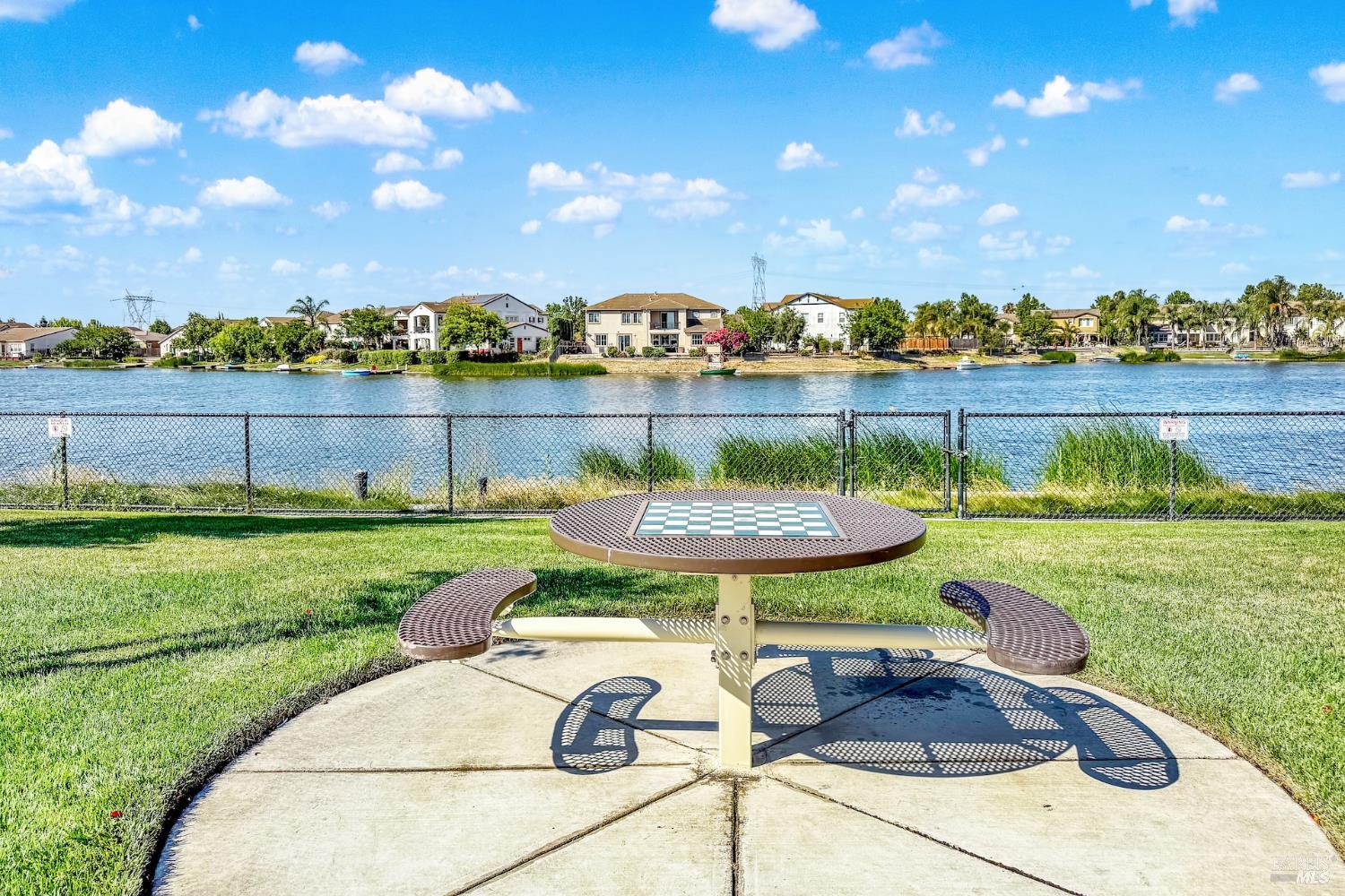 Detail Gallery Image 76 of 82 For 1256 Poplar Dr, Oakley,  CA 94561 - 4 Beds | 3 Baths