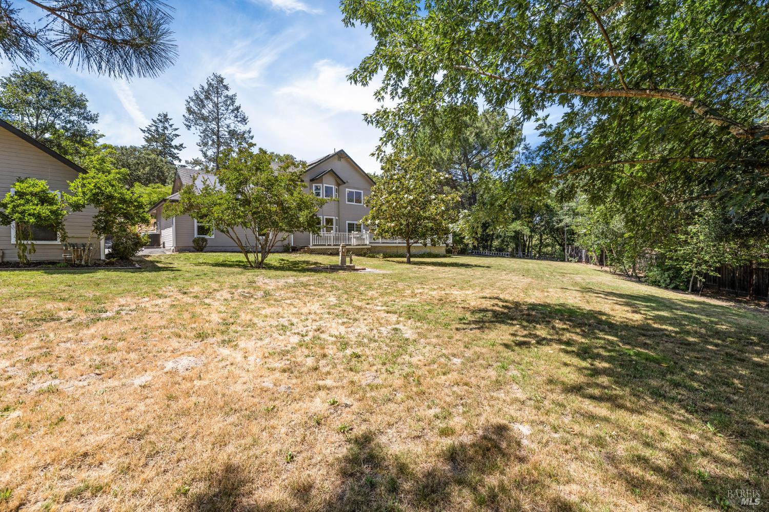 Detail Gallery Image 59 of 78 For 9705 Oconnell Rd, Sebastopol,  CA 95472 - 3 Beds | 2/1 Baths