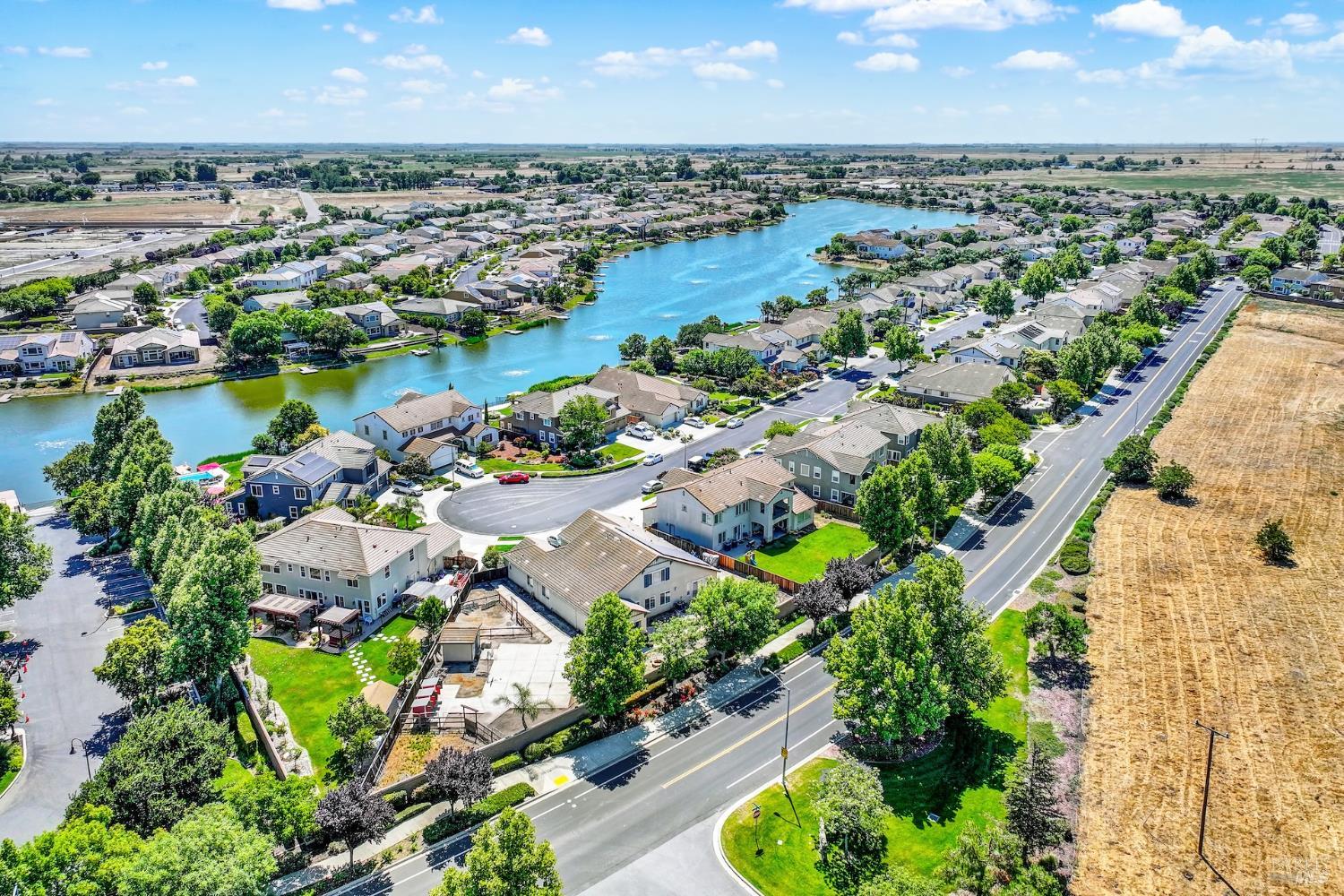 Detail Gallery Image 64 of 82 For 1256 Poplar Dr, Oakley,  CA 94561 - 4 Beds | 3 Baths